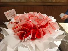 -同庆楼(滨湖富茂店)