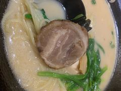 -胜代日本料理(云程巷小区店)
