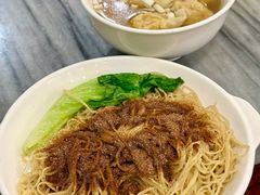 -竹园竹升面(西关总店)