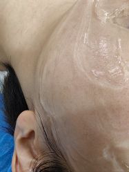 -重庆联合丽格美容医院