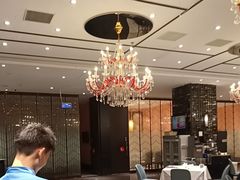 -眉州东坡(清河万象汇店)