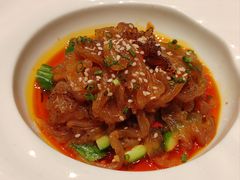-中国徽菜·徽商故里(罍街店)