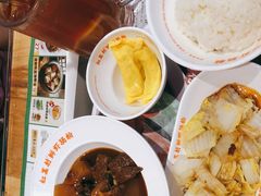 -红荔村肠粉(中银店)