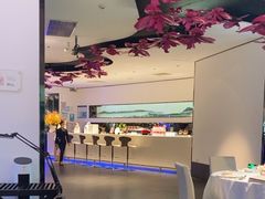 -大董(环贸iapm店)