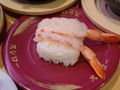 -寿司郎(皇庭广场店)