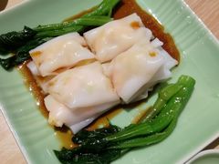 -锦粤宫·融合粤菜(上海金沙江店)