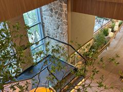 -食为先庐畔渔歌(合作化路店)