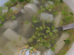 -星奇缘·海鲜餐厅(东山美食地标店)
