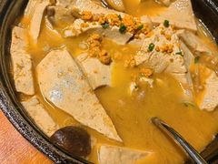 -海铺·渔家虾水饺(皇姑店)