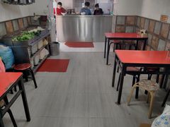 -老字号正宗四川麻辣烫(重庆路店)