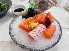 -复兴光头海鲜坊(陆家浜路店)