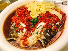 -百纳·锦绣江南 (百纳瑞汀酒店)