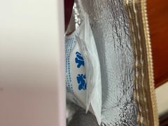 -考拉与糖·纯安佳动物奶油蛋糕(理工大学店)