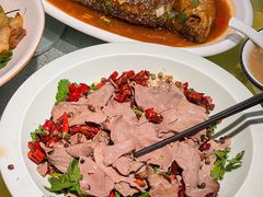 -董厨煨汤馆(车站路店)