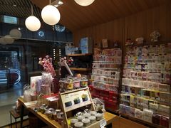 -百新书局(尚悦湾店)