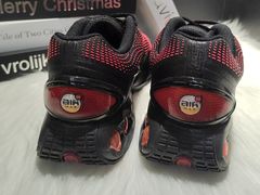 -万达广场(太原街店)