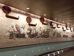 -贾特拉帕蒂·希瓦吉国际机场