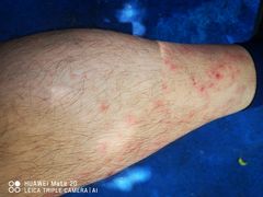 -东方雅典水疗美食汇(金海岸大厦店)