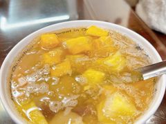 -秉正堂(天后宫总店)