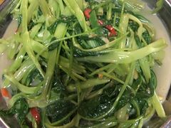 -禄源公·老莞诚饭店