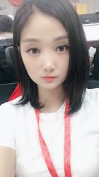 -木北造型