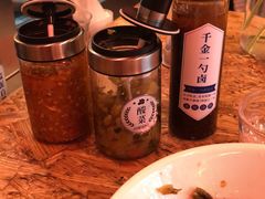 -陈鹏鹏潮汕菜(宝安机场T3航站楼店)