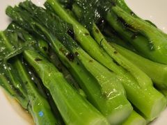 -东方御宴海鲜酒楼(棕泉酒店)