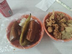 -咱家王新国把子肉(县东巷店)