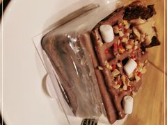 -星巴克(南翔五彩城店)