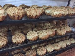 -秀云俄罗斯列巴屋(军星小区店)