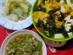 -鲸育宝宝月嫂(徐汇店)