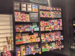 -LUSH(威尼斯人店)