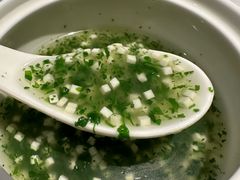 -屋里厢上海菜馆