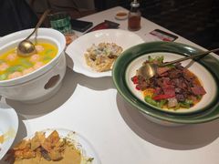 -華府Deluxe(兴业太古汇店)