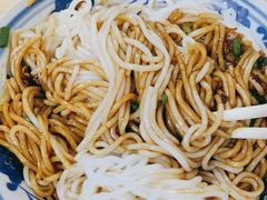 -小罗子汤店(大士院总店)