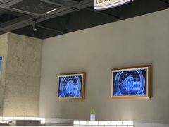 -很久以前羊肉串(南京路第一百货店)