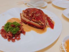 -镛记酒家