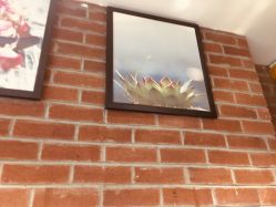 -时尚殿堂·颜SPA