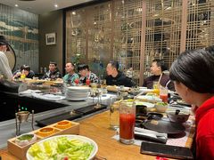 -赤坂亭·M9和牛烧肉·铁板烧·日料398放题(长泰广场店)