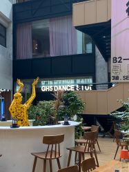 点击看大图 -GH5舞蹈工作室