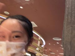 -巴奴毛肚火锅(大剧院店)