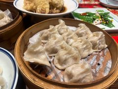-新兴园饺子馆(河南街店)