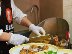 -吴记富苑(朝阳店)