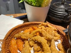-炉角·鲍鱼牛腩煲(国贸商城店)