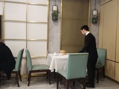-西苑半岛·中餐厅