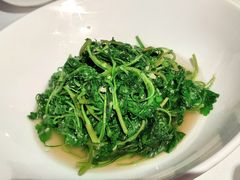 -民国红公馆(老门东店)