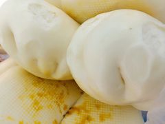 -袁大头包子(光华路店)