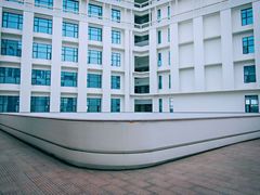 -深圳大学(丽湖校区)