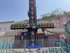 -乐和乐都主题乐园