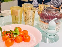 -春熙小馆(乘风庄店)